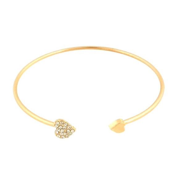 Francesca's Collections Jewelry - 🆓✨FREE with Bundle Purchase!✨